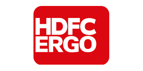 Associate logo 1