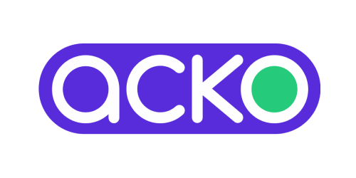 Associate logo 10