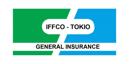 Associate logo 12