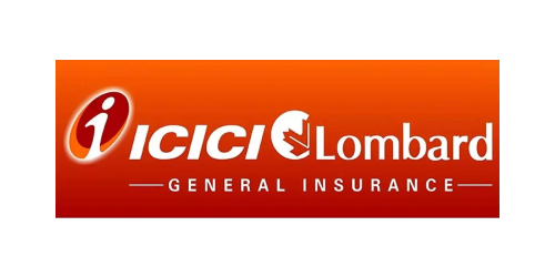 Associate logo 13