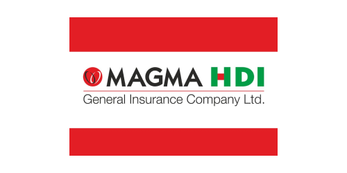 Associate logo 15