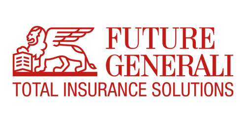 Associate logo 16