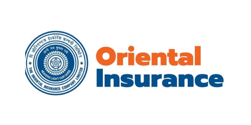 Associate logo 17
