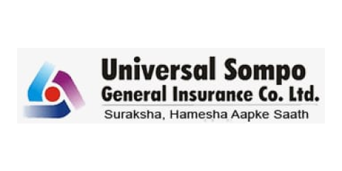Associate logo 19