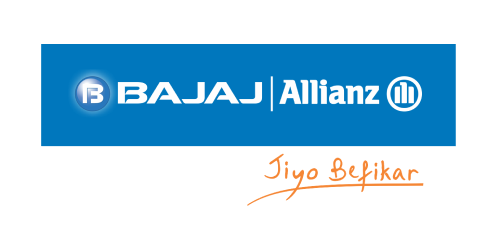 Associate logo 2