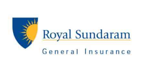 Associate logo 20