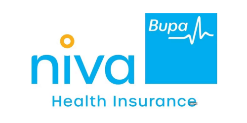 Associate logo 3