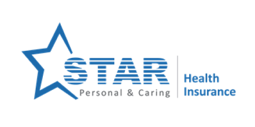 Associate logo 4