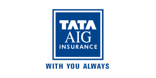 Associate logo 5