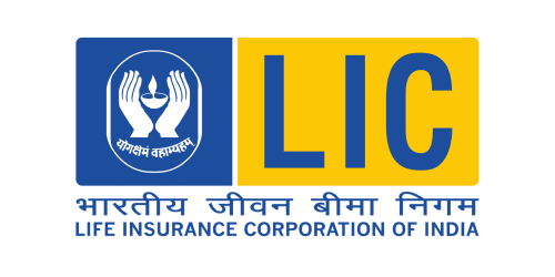 Associate logo 6