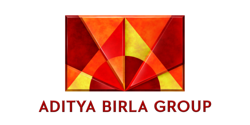 Associate logo 7