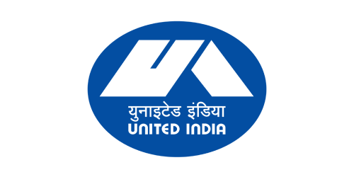 Associate logo 8