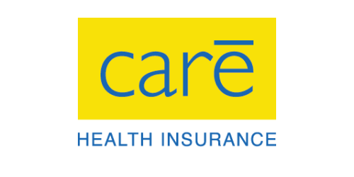 Associate logo 9